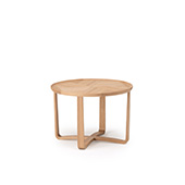 Gerbera Couchtisch 50 (M)