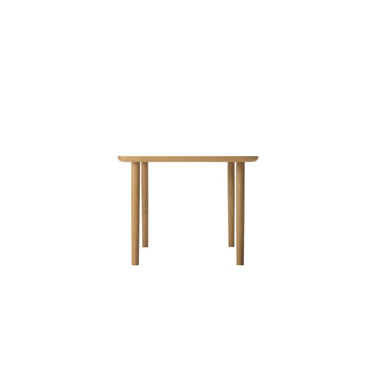 Kamuy Tisch | CondeHouse